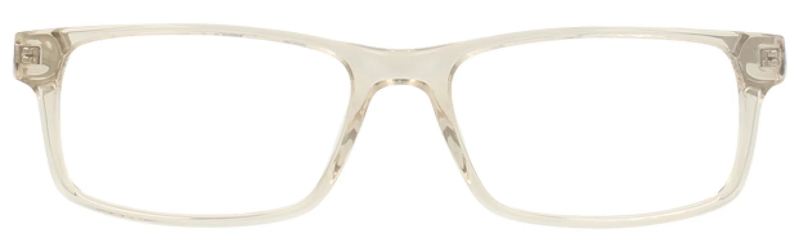 Ducks Unlimited DUTRIDENT Eyeglasses - view 6